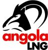 angola-lng